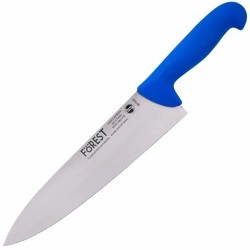 Кухонные ножи Forest 367625