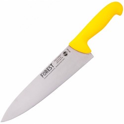 Кухонные ножи Forest 367325
