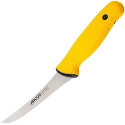 Кухонные ножи Arcos Duo Pro 201100