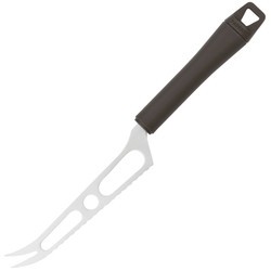 Кухонные ножи Paderno 48280-59