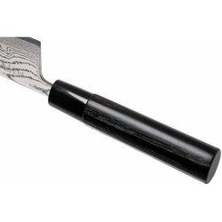 Кухонные ножи Tojiro Shippu Black FD-1597