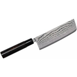 Кухонные ножи Tojiro Shippu Black FD-1598