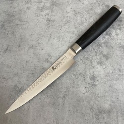 Кухонные ножи YAXELL Taishi 34707