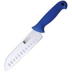 Кухонные ножи Bergner BG-39141