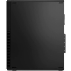 Персональные компьютеры Lenovo ThinkCentre M70s 11T8001NPB