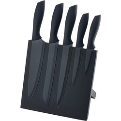 Наборы ножей Gusto GT-4105-6