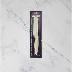 Кухонные ножи Gusto GT-4004-4