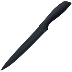 Кухонные ножи Gusto GT-4005-2