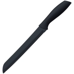 Кухонные ножи Gusto GT-4005-3