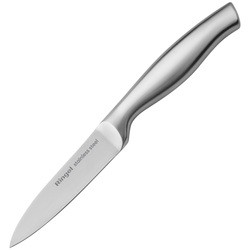 Кухонные ножи RiNGEL Prime RG-11010-1
