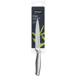 Кухонные ножи RiNGEL Prime RG-11010-2