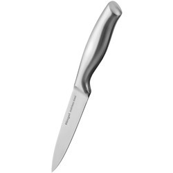 Кухонные ножи RiNGEL Prime RG-11010-2