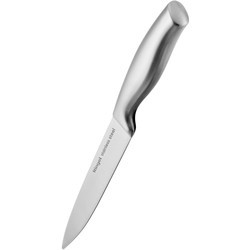 Кухонные ножи RiNGEL Prime RG-11010-3