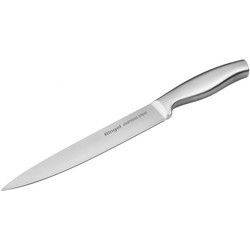 Кухонные ножи RiNGEL Prime RG-11010-3