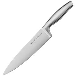 Кухонные ножи RiNGEL Prime RG-11010-4