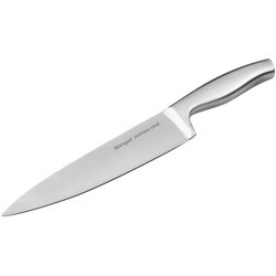 Кухонные ножи RiNGEL Prime RG-11010-4