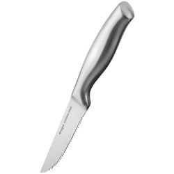 Кухонные ножи RiNGEL Prime RG-11010-6