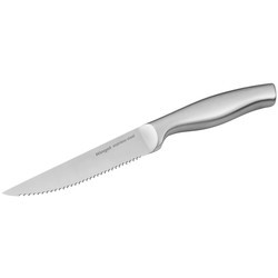 Кухонные ножи RiNGEL Prime RG-11010-6
