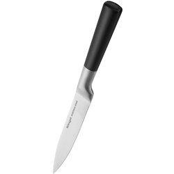 Кухонные ножи RiNGEL Elegance RG-11011-2