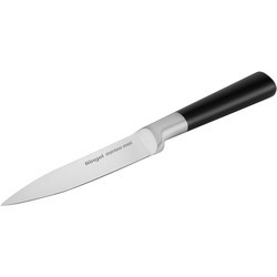 Кухонные ножи RiNGEL Elegance RG-11011-2