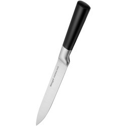 Кухонные ножи RiNGEL Elegance RG-11011-3