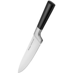 Кухонные ножи RiNGEL Elegance RG-11011-4