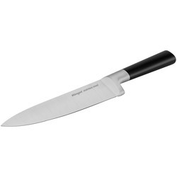 Кухонные ножи RiNGEL Elegance RG-11011-4