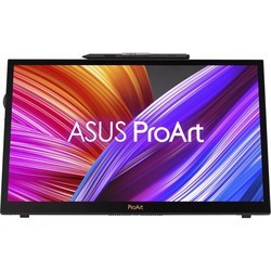 Мониторы Asus ProArt PA169CDV 15.6&nbsp;&#34;