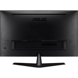 Мониторы Asus VY279HF 27&nbsp;&#34;