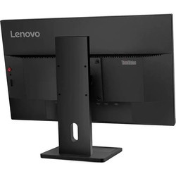 Мониторы Lenovo ThinkVision E24q-30 23.8&nbsp;&#34;