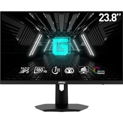 Мониторы MSI G244F E2 23.8&nbsp;&#34;