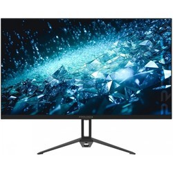 Мониторы PrologiX PL2724H 27&nbsp;&#34;