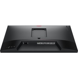 Мониторы BenQ Zowie XL2540K 24.5&nbsp;&#34; (серый)