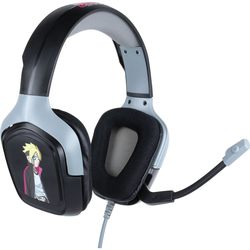 Наушники Konix Boruto Gaming Headset