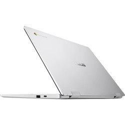Ноутбуки Asus Chromebook CX1 CX1400CKA [CX1400CKA-EK0078]