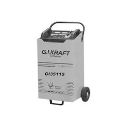 Пуско-зарядные устройства G.I.KRAFT GI35115