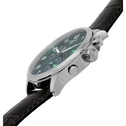 Наручные часы TISSOT Chrono XL T116.617.16.092.00