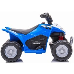 Детские электромобили Sun Baby Honda H3 TRX