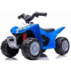 Детские электромобили Sun Baby Honda H3 TRX