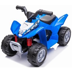 Детские электромобили Sun Baby Honda H3 TRX