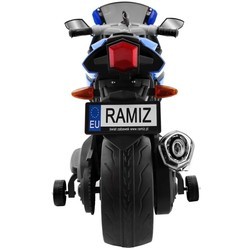 Детские электромобили Ramiz R1 Superbike