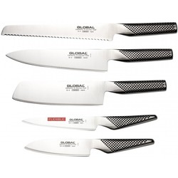 Наборы ножей Global G-88\/2593511