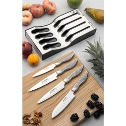 Наборы ножей Global G-88\/4003