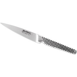 Наборы ножей Global G-636\/7B