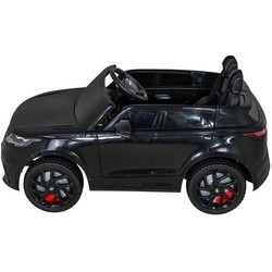 Детские электромобили Ramiz Range Rover Velar