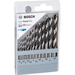 Наборы инструментов Bosch 2608577349