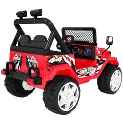 Детские электромобили Ramiz Raptor Drifter PA.S618