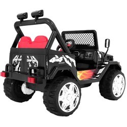 Детские электромобили Ramiz Raptor Drifter PA.S618
