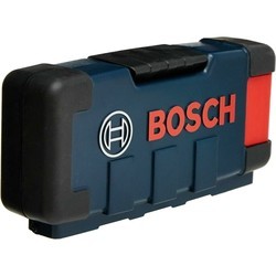 Наборы инструментов Bosch 2608577350