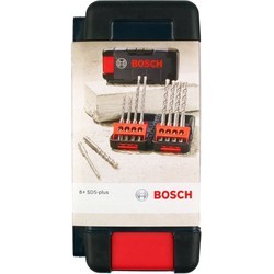 Наборы инструментов Bosch 2607019903